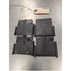 01D213 Intake Air Deflectors From 2017 Subaru Forester 2.5 01D213 Intake Air Deflectors From 2017 Subaru Forester 2.5